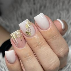 Ivis Nails