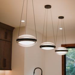Source Lighting