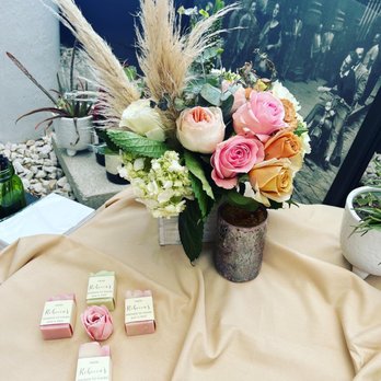 Purely Floral - Florists Near Me - Manhattan Beach , California Purely Floral - Florists Near Me - Manhattan Beach , California