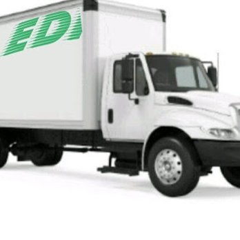 EDI Moving - Movers Near Me - Lake forest, California EDI Moving - Movers Near Me - Lake forest, California