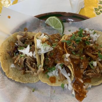 South Philly Barbacoa - Carnitas Taco - Mexican Near Me - Philadelphia, Pennsylvania South Philly Barbacoa - Carnitas Taco - Mexican Near Me - Philadelphia, Pennsylvania