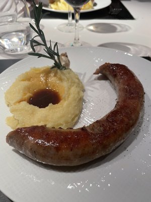 Brasserie Lazare Paris by null
