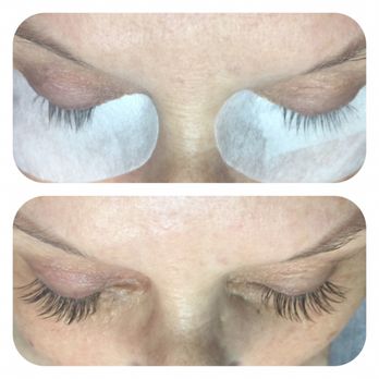 Spa Euphoria - Lashes by Sylvia - Skin Care Near Me - Tampa, Florida Spa Euphoria - Lashes by Sylvia - Skin Care Near Me - Tampa, Florida