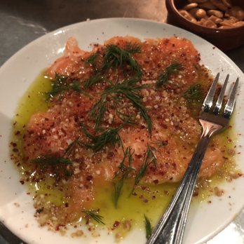 Mediterranean Exploration - Mediterranean Near Me - Portland, Oregon