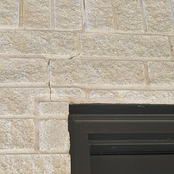 Our Country Homes - Bricks around the door - Real Estate Services Near Me - Hurst, Texas