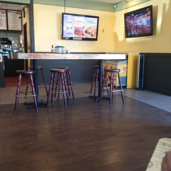Classic Grill - Flat screens... - American Near Me - Los Angeles, California Classic Grill - Flat screens... - American Near Me - Los Angeles, California