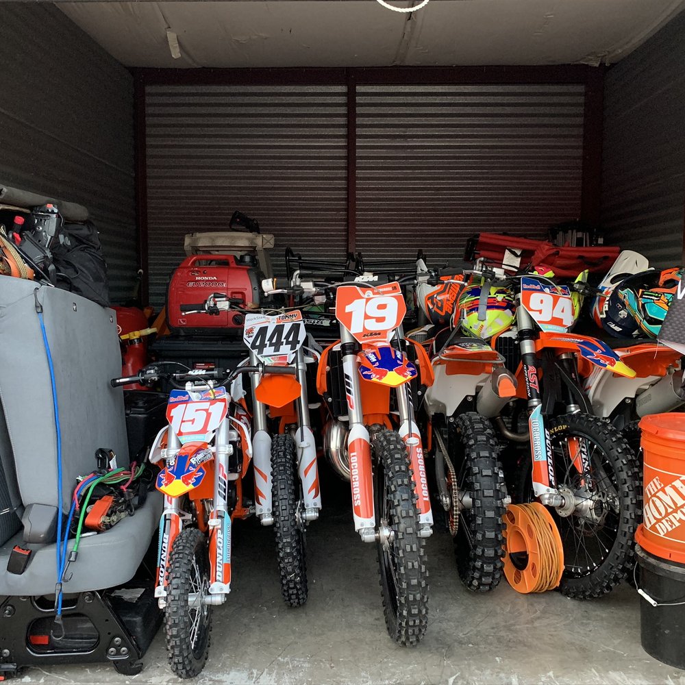 TOP 10 BEST Motorcycle Rental in Wellington, FL - Updated 2026 - Yelp