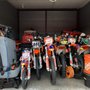 Photo of Mx Bike Rentals