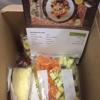 Fresh Prep - Perfectly portioned and so convenient - Food Delivery Services Near Me - Vancouver, British Columbia Fresh Prep - Perfectly portioned and so convenient - Food Delivery Services Near Me - Vancouver, British Columbia