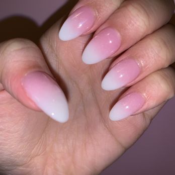 PK Nails Salon - Nail Salons Near Me - North York, Ontario PK Nails Salon - Nail Salons Near Me - North York, Ontario