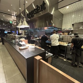 Eggslut - Breakfast & Brunch Near Me - Las Vegas, Nevada