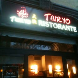 Tairyo