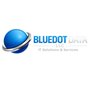 Bluedot Data