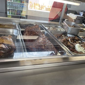 BEBO’S BBQ - Updated June 2025 - 663 Photos & 624 Reviews - Calle ...