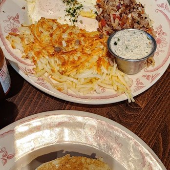 Eggstasy - Hash and eggs - Breakfast & Brunch Near Me - Mesa, Arizona Eggstasy - Hash and eggs - Breakfast & Brunch Near Me - Mesa, Arizona