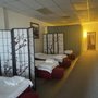 Photo of Yangsheng Foot Spa 2