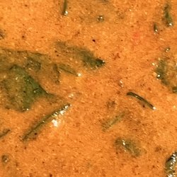 Deshi Grocery and Deli - Chicken Tikka Masala