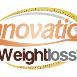 Innovation Weight Loss and Fitness