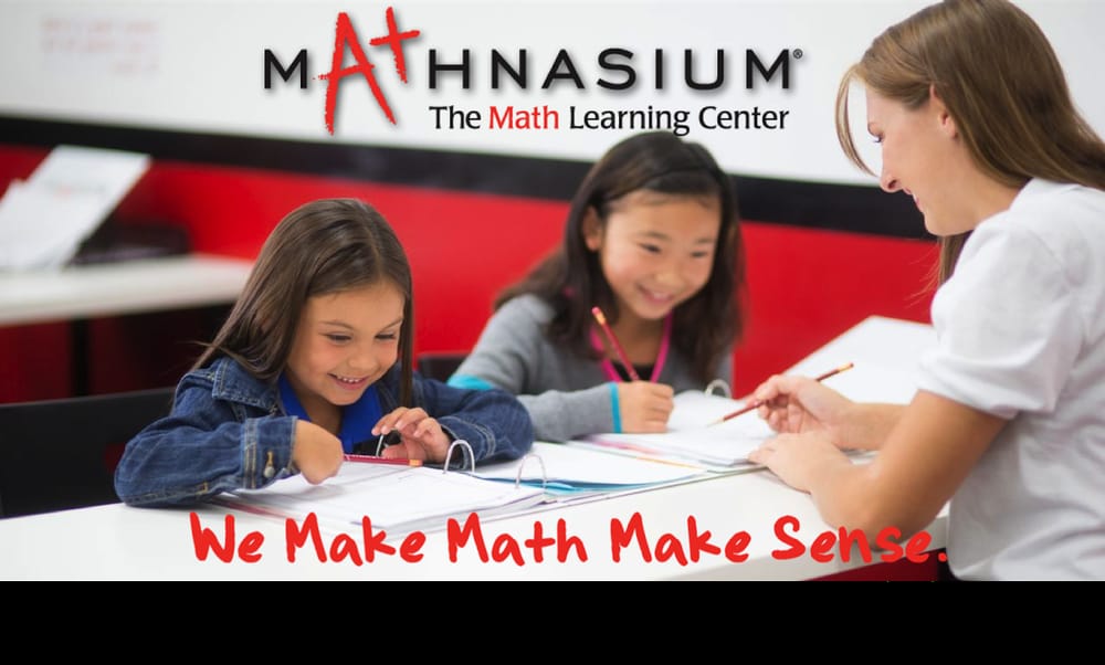 Mathnasium of Clarksville - reading tutor in Clarksville, MD