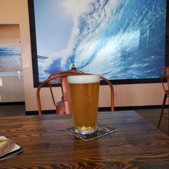 SoCal Vibes Co. - IPA beer - Breweries Near Me - Carson, California SoCal Vibes Co. - IPA beer - Breweries Near Me - Carson, California