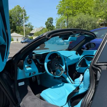 Universal Shine Car Detailing - .. - Auto Detailing Near Me Universal Shine Car Detailing - .. - Auto Detailing Near Me