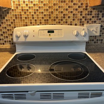 Journeys Cleaning - Home Cleaning Near Me Journeys Cleaning - Home Cleaning Near Me