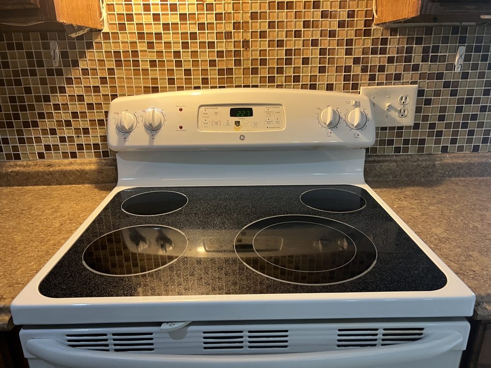 Journeys Cleaning - veterans service organization in Kansas City, MO