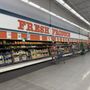 Photo of WinCo Foods