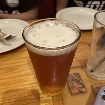 Matchbox - Matchbox Beer - Pizza Near Me - Washington, DC, District of Columbia