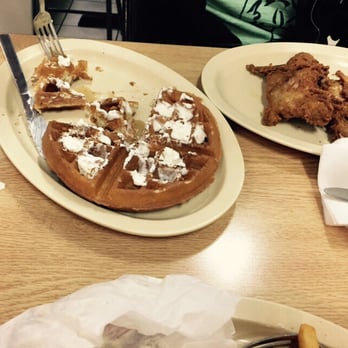 Chef Burger 2 - Burgers Near Me - Simi Valley, California