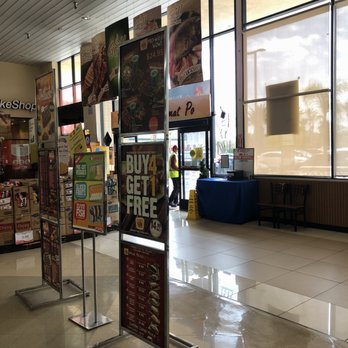 Seafood City Supermarket - Filipino Near Me - Cerritos, California