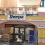 Photo of Sherpa