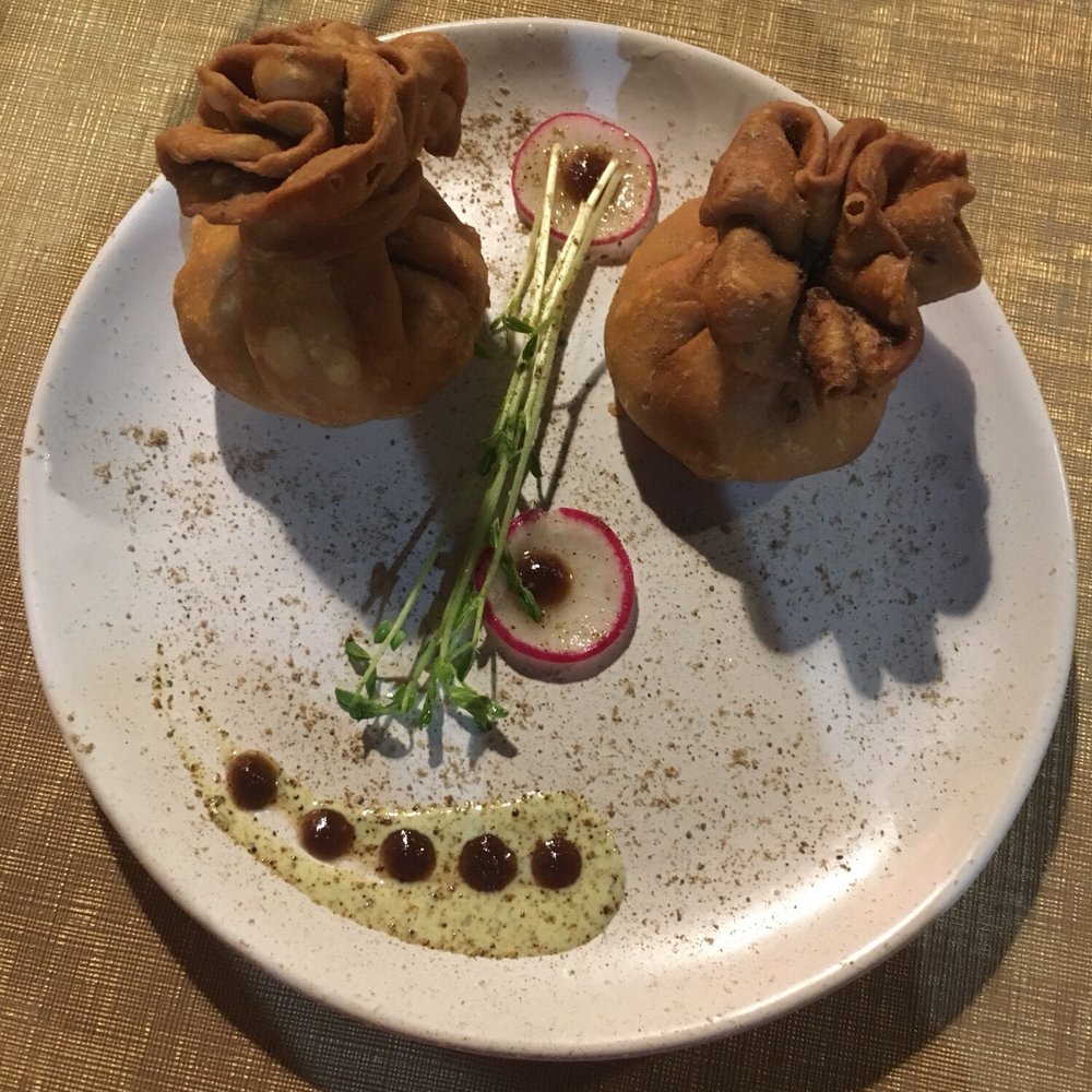 Top 10 Best Vegan Restaurants near Fortitude Valley, Brisbane Queensland, Australia Last