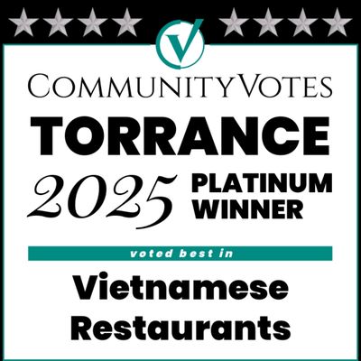 Pho Hue Oi (Torrance) by null