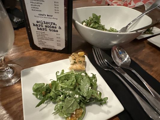 Speranza Ristorante by null