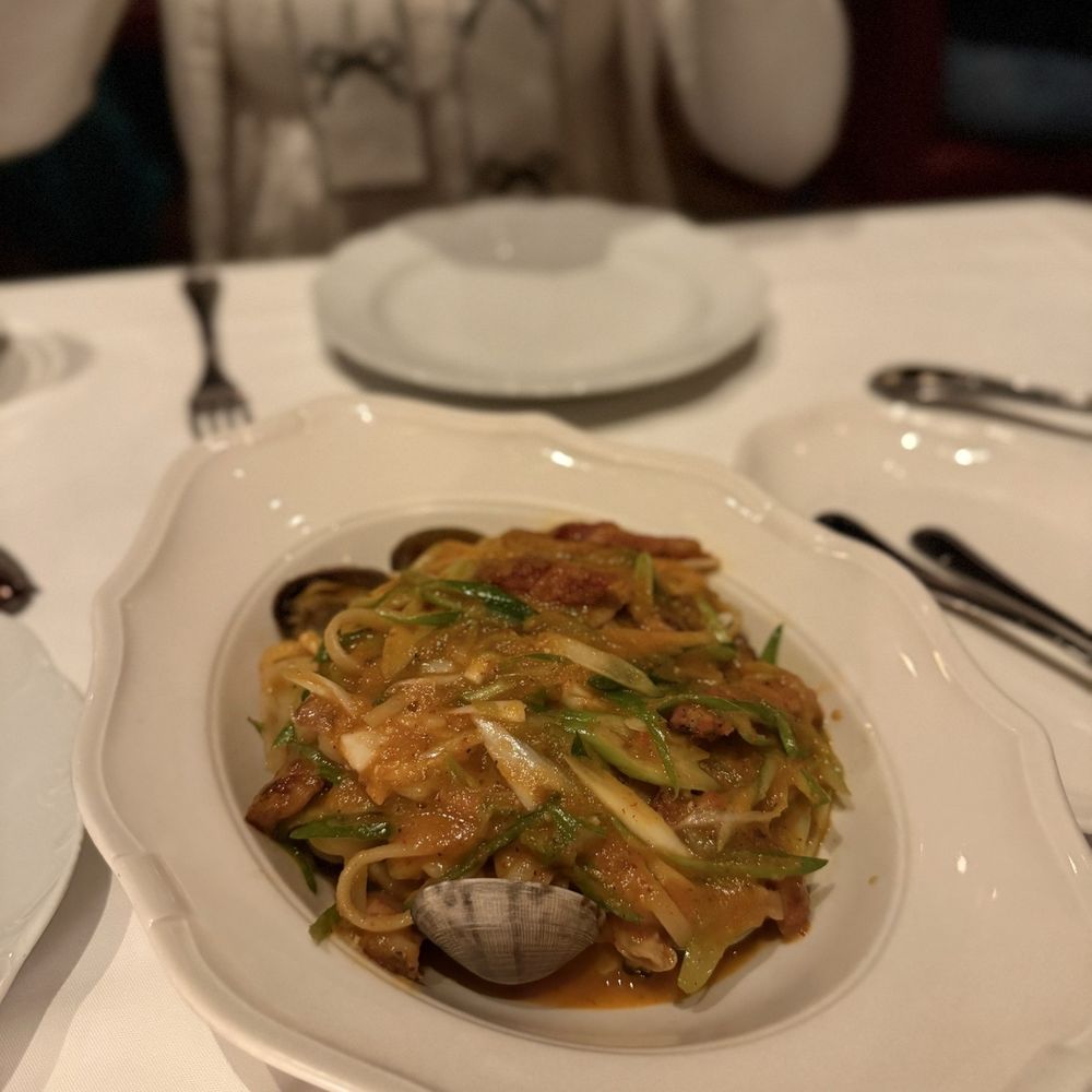 Osteria Mozza - Italian Near Me - Los Angeles, California Osteria Mozza - Italian Near Me - Los Angeles, California