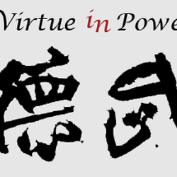 Shaolin Arts of Taylorsville City