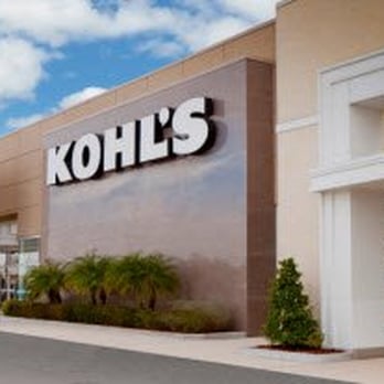 Kohl's - Men's Clothing Near Me - RAPID CITY, South Dakota Kohl's - Men's Clothing Near Me - RAPID CITY, South Dakota