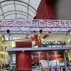 Rego Center gift card