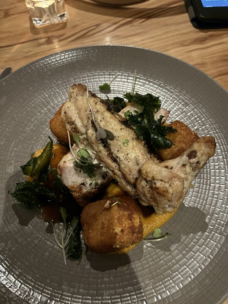 BLOOM BRASSERIE Updated August 2024 74 Photos & 51 Reviews 11