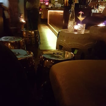 Sawan - Thai Near Me - Oslo, 03
