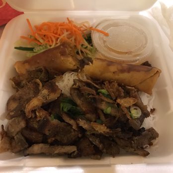 Cafe Phin and Pho - Vietnamese Near Me - Vancouver, British Columbia Cafe Phin and Pho - Vietnamese Near Me - Vancouver, British Columbia