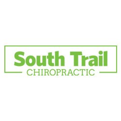 South Trail Chiropractic - South Trail Chiropractic