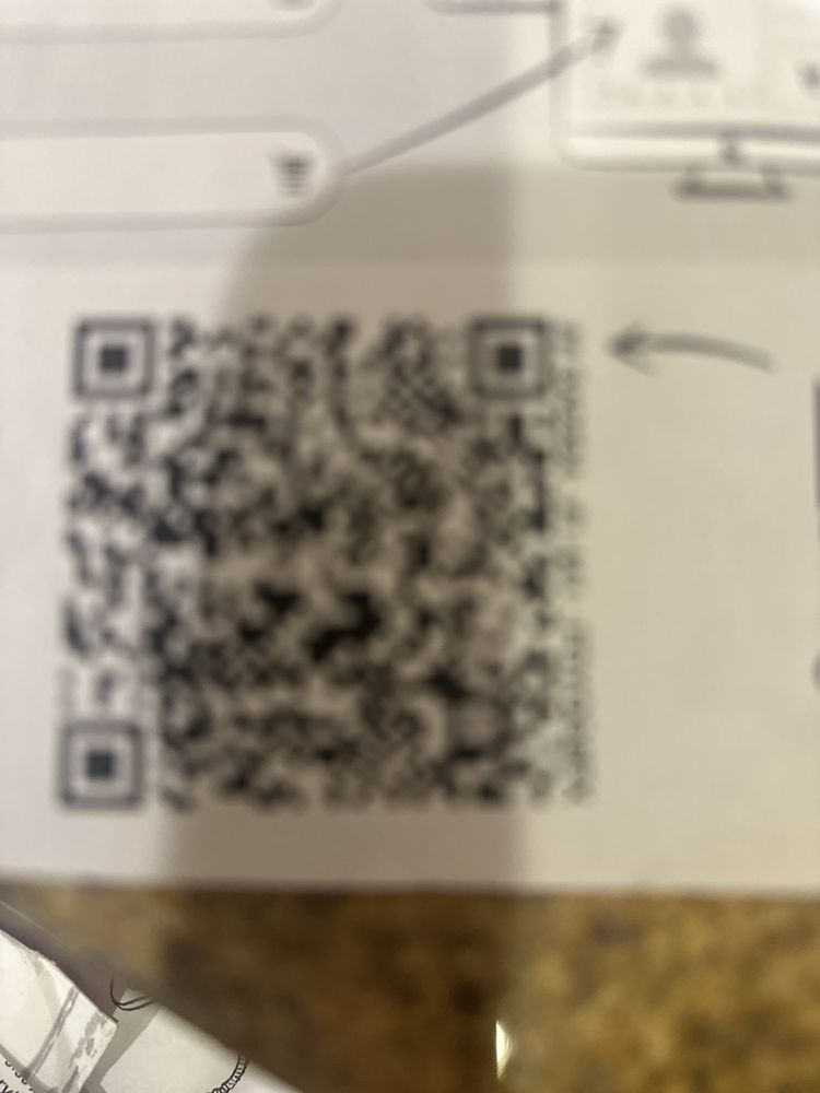 GOODWILL Updated October 2024 13 Reviews 6235 Zebulon Rd, Macon