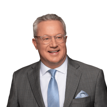 Brent Wilson - Mortgage Minds - Mortgage Brokers Near Me - Folsom, California Brent Wilson - Mortgage Minds - Mortgage Brokers Near Me - Folsom, California