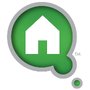 Photo of A Team Realty