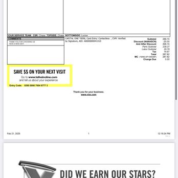 Valvoline Instant Oil Change - Oil Change Stations Near Me - Rosenberg, Texas Valvoline Instant Oil Change - Oil Change Stations Near Me - Rosenberg, Texas