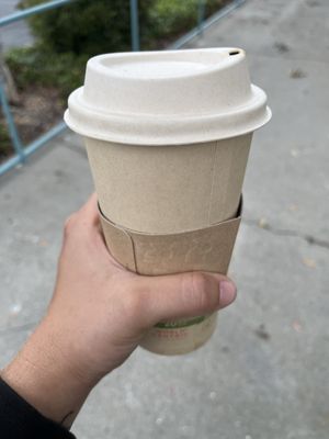 New Leaf Community Markets - Capitola by null