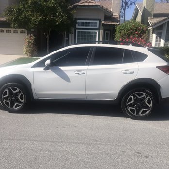 AcutintPro - Car Window Tinting Near Me - Upland, California AcutintPro - Car Window Tinting Near Me - Upland, California
