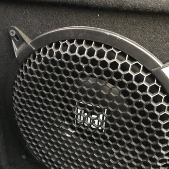 Elite Car Stereo - Car Stereo Installation Near Me - Redlands, California Elite Car Stereo - Car Stereo Installation Near Me - Redlands, California